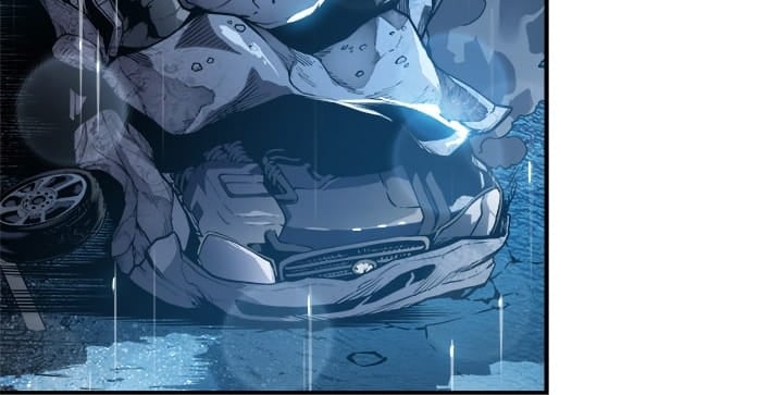 Solo Leveling, Chapter 17 image 15